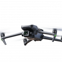 439980c853d6ade31cf26d2fafa5cdd5