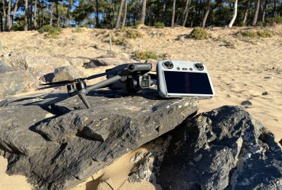 6F7F7F1B-FA45-4207-BD78-A6F153FD0925