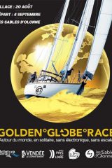 affiche-golden-globe-race-2022